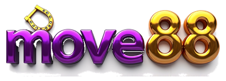 moveon88