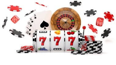 moveon88 live dealer studio with professional dealers and HD streaming