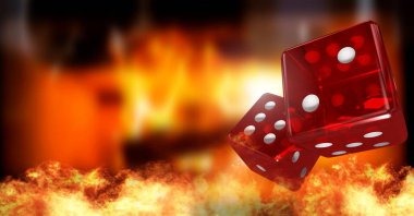 moveon88 mobile app interface showing live blackjack table and sportsbook menu