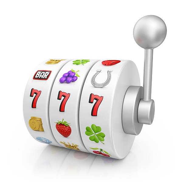 Fortune Rabbit slot game interface on moveon88 mobile app
