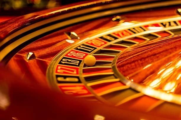 Fortune Rabbit bonus feature screen showing free spins trigger on moveon88