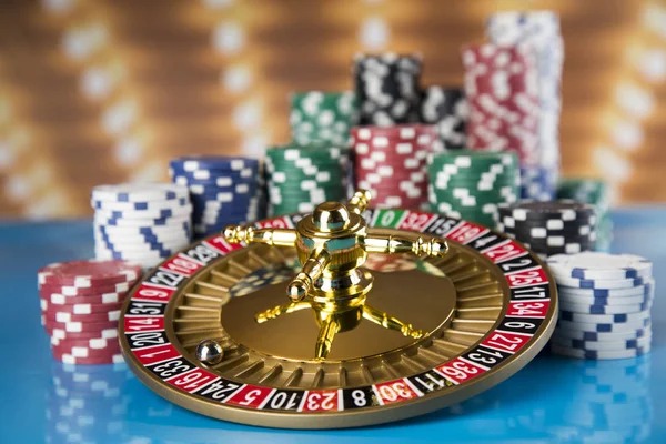 moveon88 app showing market closing time countdown for live dealer tables