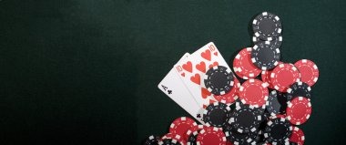moveon88 live dealer studio opening schedule displayed on mobile app