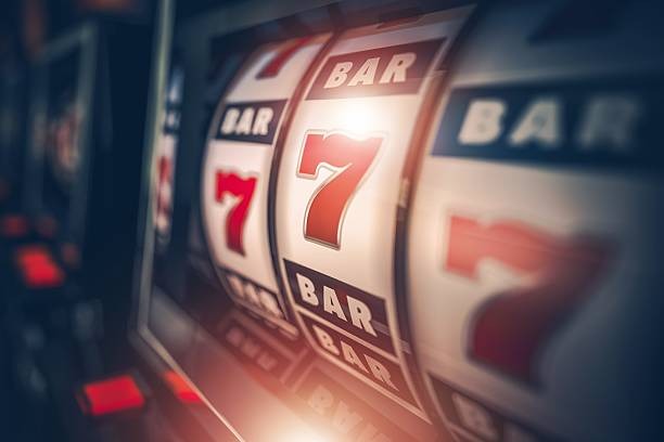 SA Gaming live dealer studio with multiple camera angles showing blackjack table